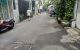 thum-9031774_hJb5W8piXA_1677207533.jpg