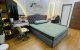 thum-9031784_djaMNtDpuw_1677208608.jpg