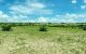 thum-9031787_6AZ2k35w1W_1677208356.jpg