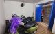 thum-9031801_hJp0vgml9D_1677210070.jpg