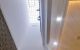 thum-9031828_bVyTodzHrj_1677211737.jpg