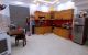thum-9031828_poIyOKHWng_1677211734.jpg