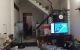 thum-9031835_4rgM7xnh92_1677211648.jpg