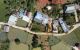 thum-9031845_9xeOZb1qM6_1677212486.jpg