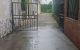 thum-9031855_BwAgyDM6Vu_1677212753.jpg