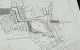 thum-9031855_cXWGjhBaf2_1677212755.jpg