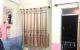 thum-9031876_nrMSyPhKzQ_1677213749.jpg