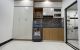 thum-9031905_2ysiufdPMF_1677219622.jpeg