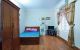thum-9031918_3Ltbk6Ky4m_1677221518.jpeg