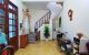 thum-9031918_jAEq6fk1Cg_1677221514.jpeg