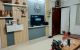 thum-9031925_CLo6EuHPD2_1677222548.jpg