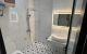 thum-9031928_A6MltsKSuq_1677222675.jpg