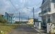 thum-9031944_4bycxpEw02_1677224612.jpg
