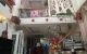 thum-9031957_7GzqgOIZEA_1677225349.jpg