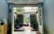 thum-9031964_jtknqQR6YT_1677226004.jpg