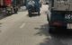 thum-9032017_7QFGJNU4VO_1677231211.jpg