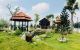 thum-9032028_mR3ZlKxodv_1677232850.jpg
