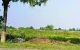 thum-9032044_7N6yj5PuhW_1677234601.jpg