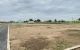 thum-9032052_aKHQUV6ihm_1677237801.jpg