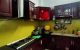 thum-9032068_50j2ErsYIu_1677245943.jpg