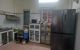 thum-9032072_Pndt3XLGOQ_1677246863.jpg