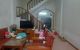 thum-9032072_ShLmTtp4Xz_1677246850.jpg