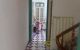 thum-9032072_XPajK7IJLb_1677246840.jpg