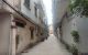 thum-9032087_duOQbpBPK6_1677250032.jpg