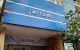 thum-9032113_7IaBJ8WzEV_1677256506.jpg