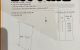 thum-m_0Vr3cympW6_1677208351.jpg
