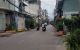 thum-m_5XMQmEsr80_1677211727.jpg