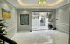 thum-m_5hVT693ljB_1677228440.jpg