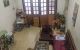 thum-m_BmJod6sEi4_1677206937.jpg