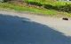 thum-m_LM9KDF4nSu_1677234596.jpg