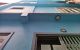thum-m_NCdY69r5Rw_1677221510.jpeg