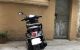thum-m_PkytDplcHq_1677250022.jpg