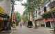 thum-m_UpWjToDNPE_1677222559.jpg