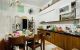 thum-m_WXocCOhNlA_1677215038.jpg
