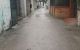 thum-m_YSE8eHqKxW_1677212748.jpg