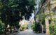 thum-m_dEo3QFjlHe_1677225219.jpg
