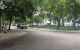 thum-m_gnstovJxbR_1677243143.jpg