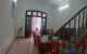thum-m_gtlzo0Y1Ca_1677246831.jpg