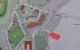 thum-m_j9SaGRvXpn_1677212463.jpg