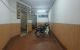 thum-m_jbmfuzQyxI_1677203652.jpg