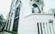 thum-m_jiTbGlhIa1_1677205114.jpg