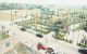 thum-m_tV7CwkiFdh_1677232821.jpg