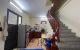 thum-9032119_4XYs5VdbS7_1677260917.jpg