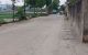 thum-9032134_PMvSTRL5mo_1677288587.jpg