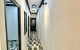 thum-9032139_4kErgLWylY_1677289378.jpg