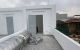 thum-9032143_Wo6wOdfDG8_1677289851.jpg